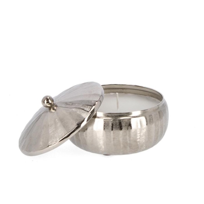 CANDELA C COPERCHIO CHISEL ARG